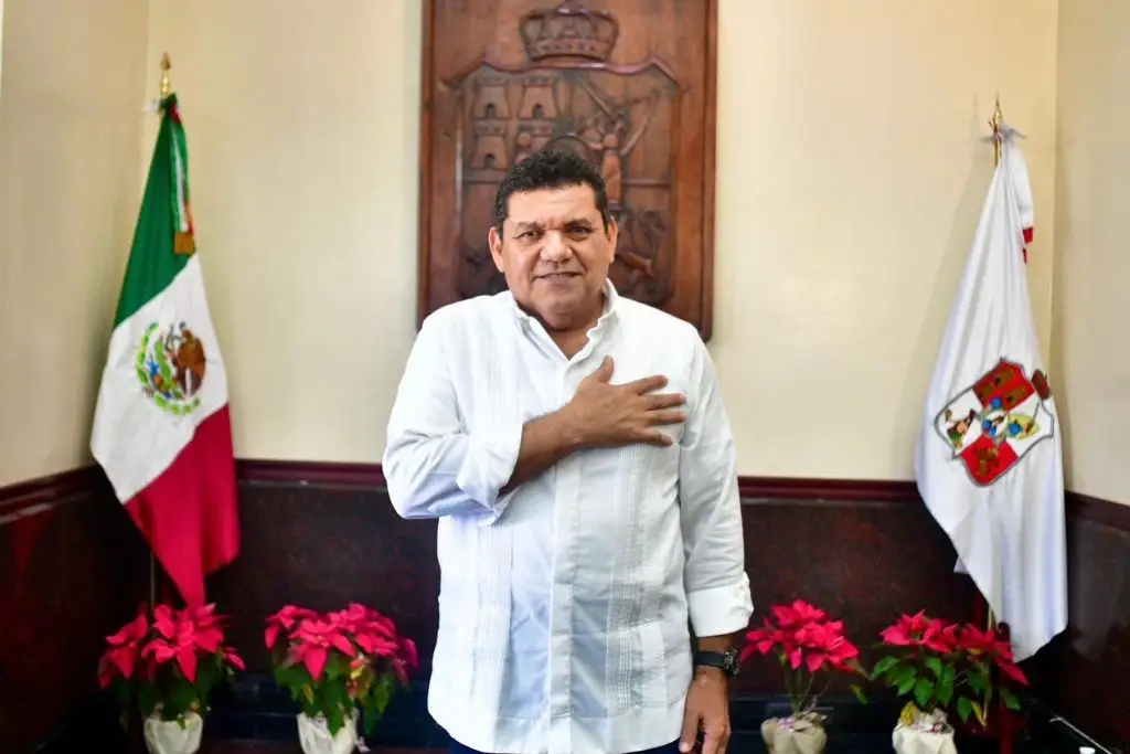 Imagen relacionada a la nota