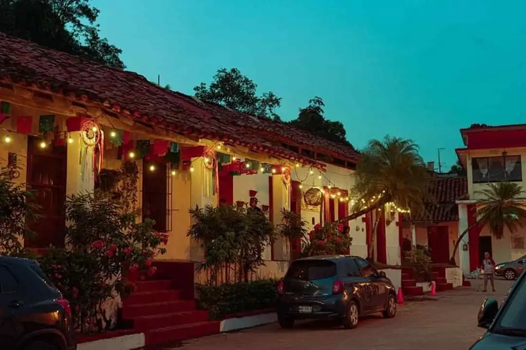 Imagen relacionada a la nota