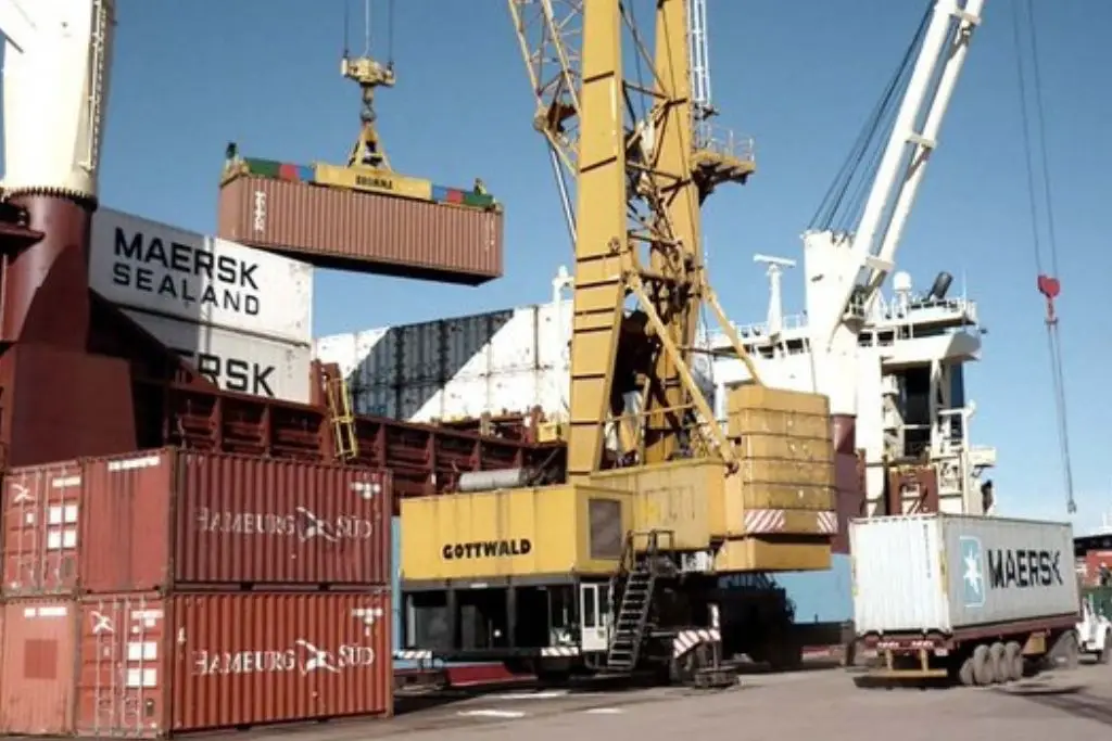 Imagen relacionada a la nota