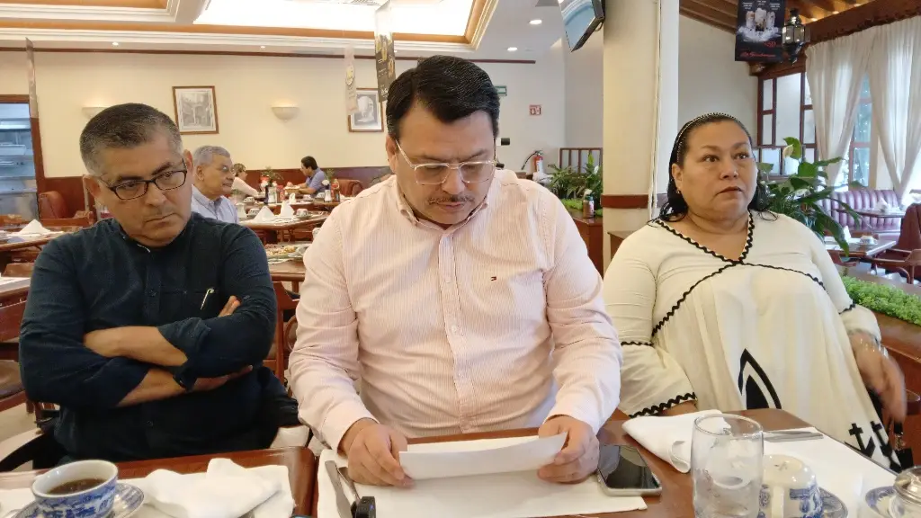 Imagen relacionada a la nota