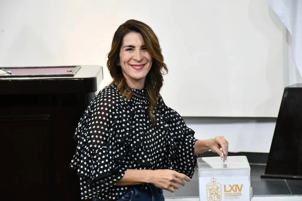 Imagen relacionada a la nota