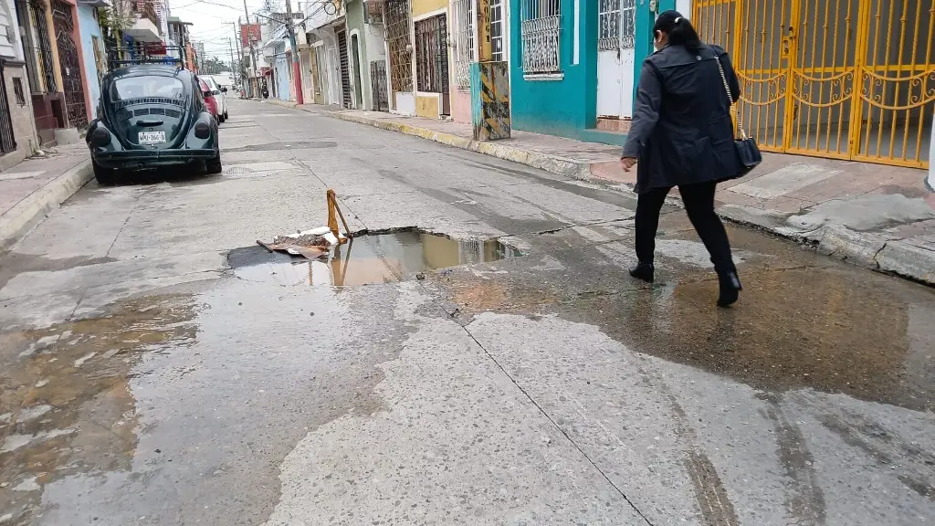 Imagen relacionada a la nota