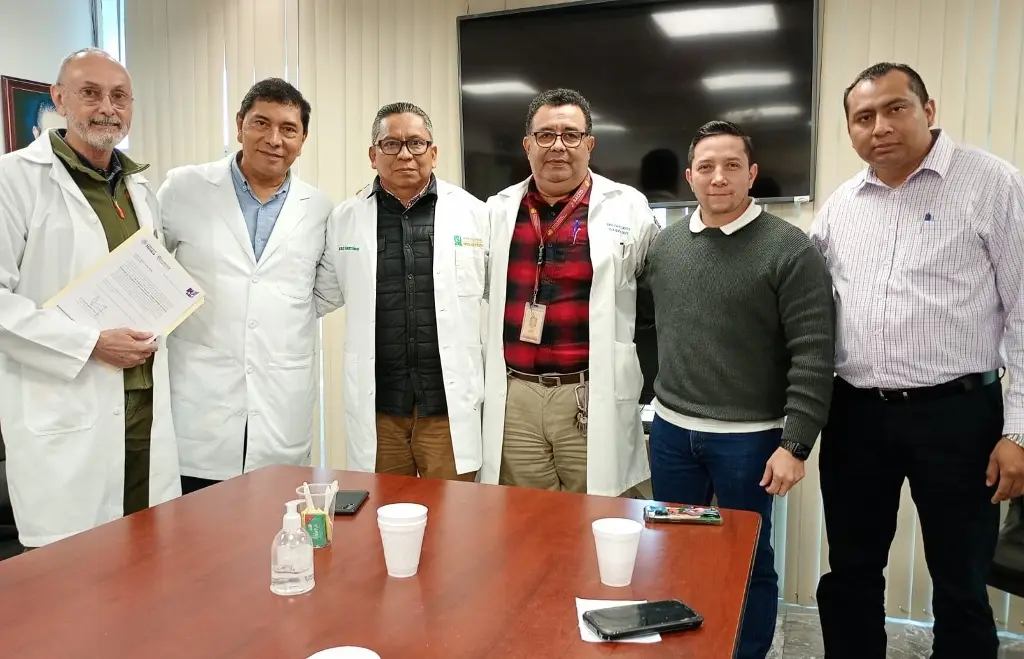 Imagen relacionada a la nota