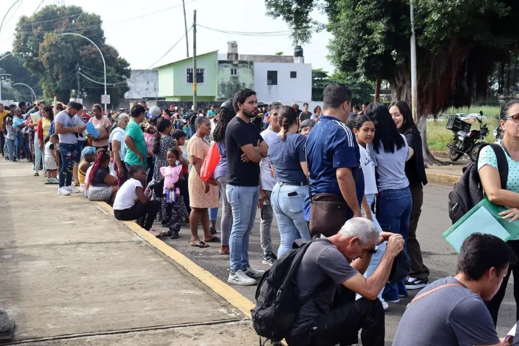 Imagen relacionada a la nota