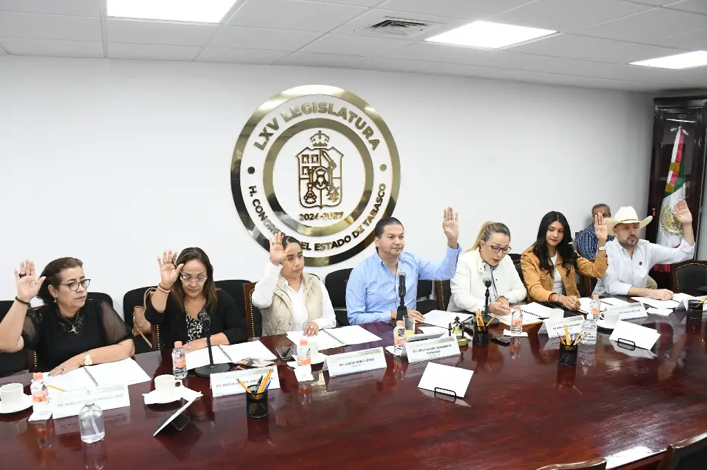 Imagen relacionada a la nota