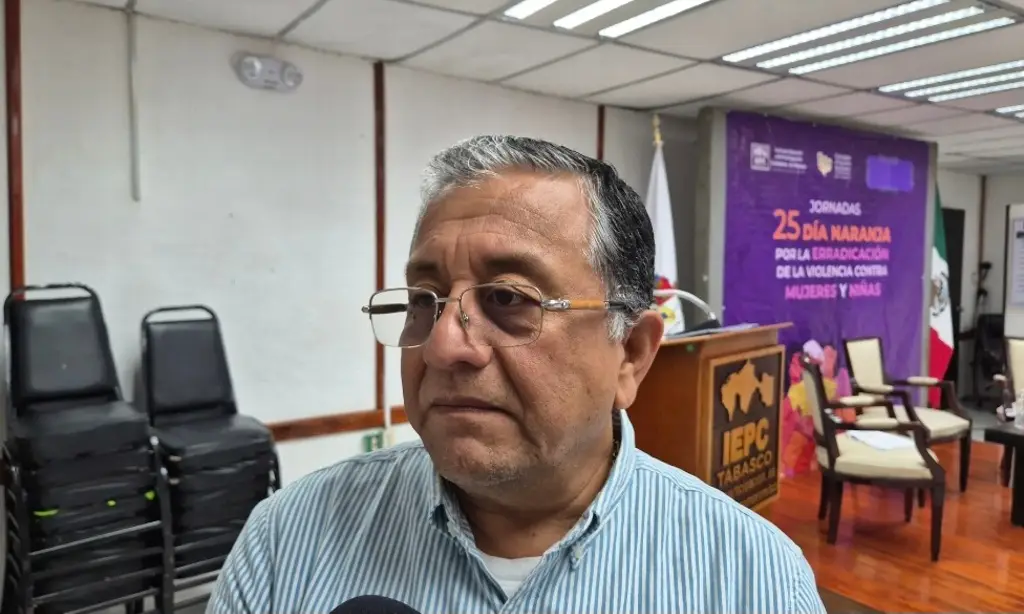 Imagen relacionada a la nota