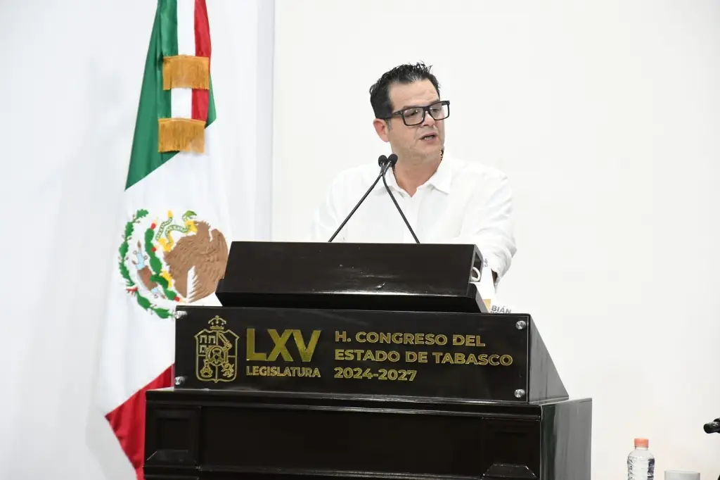 Imagen relacionada a la nota