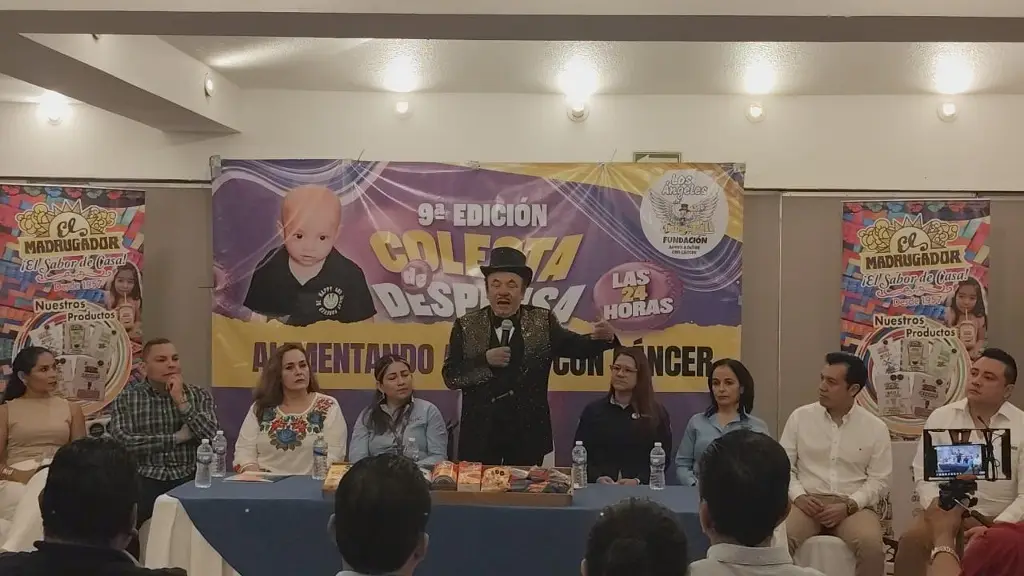 Imagen relacionada a la nota