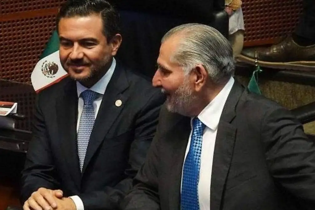 Imagen relacionada a la nota