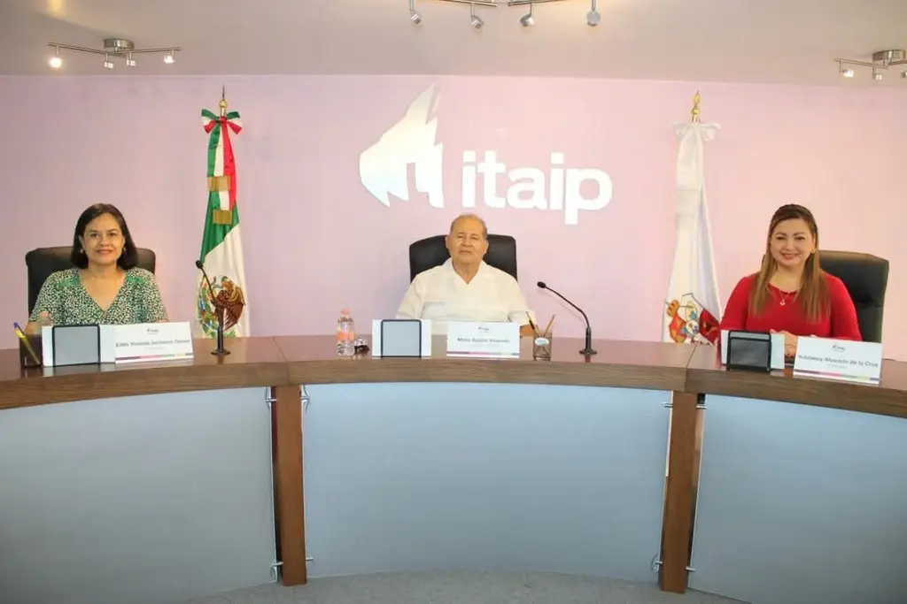 Imagen relacionada a la nota
