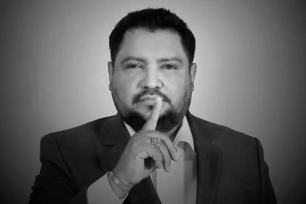 Imagen relacionada a la nota