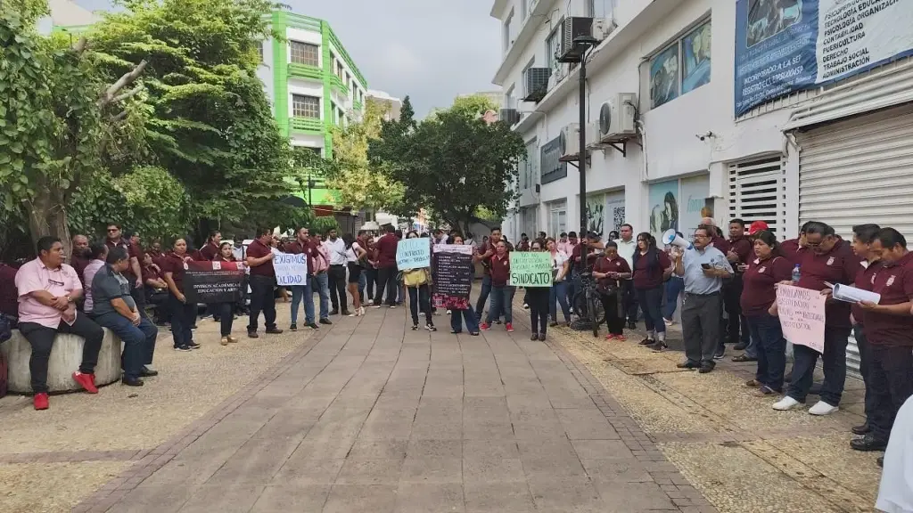 Imagen relacionada a la nota