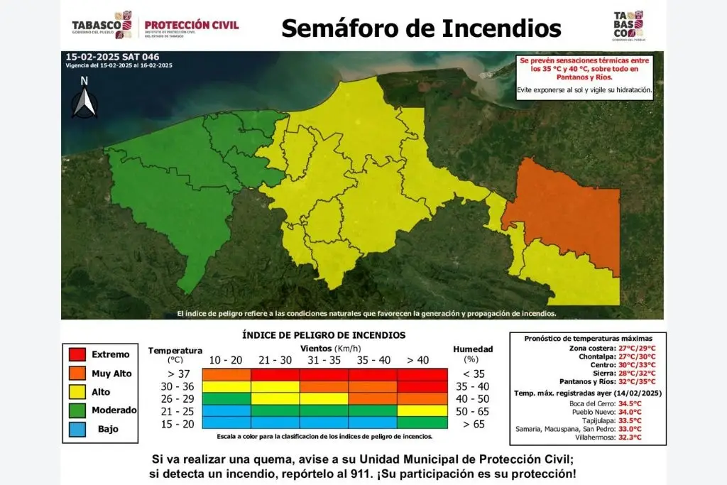 Imagen relacionada a la nota