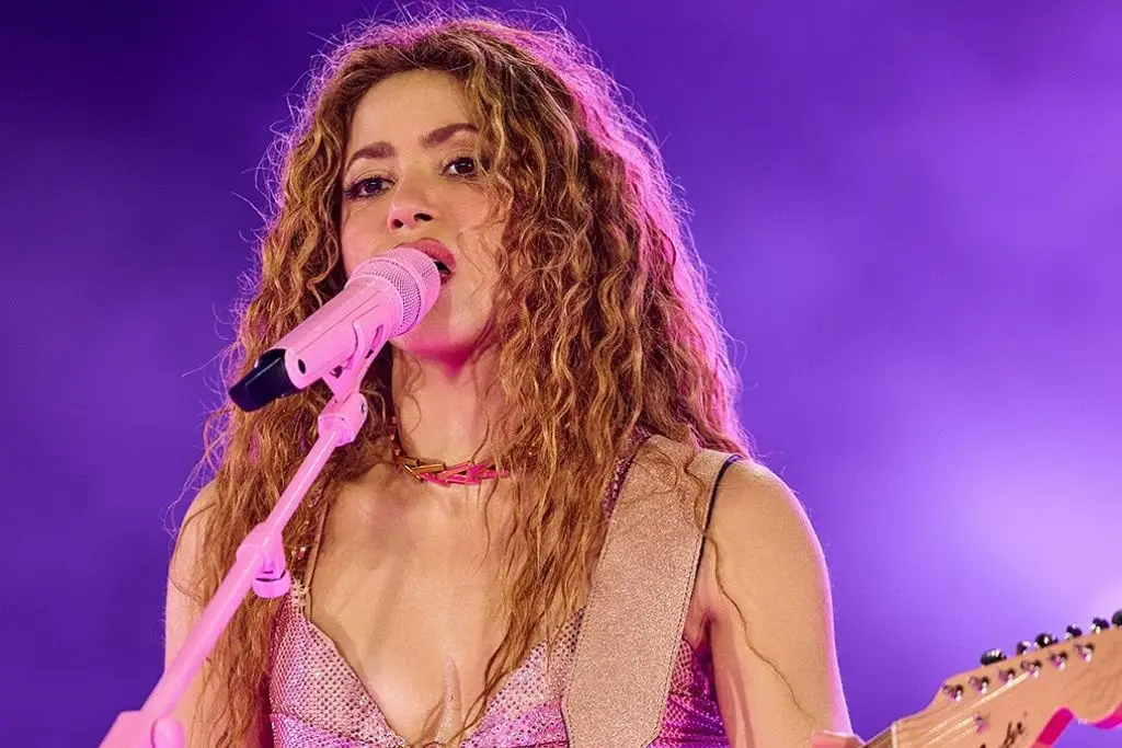 Imagen relacionada a la nota