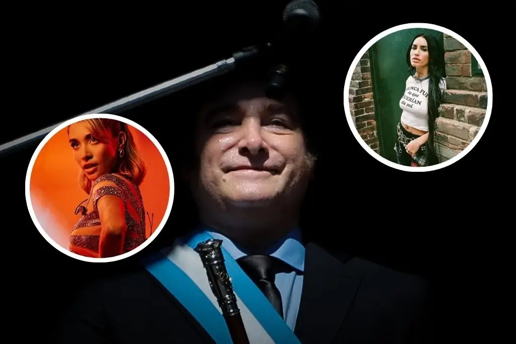 Imagen relacionada a la nota