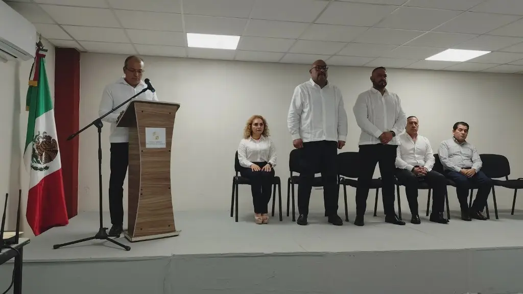 Imagen relacionada a la nota