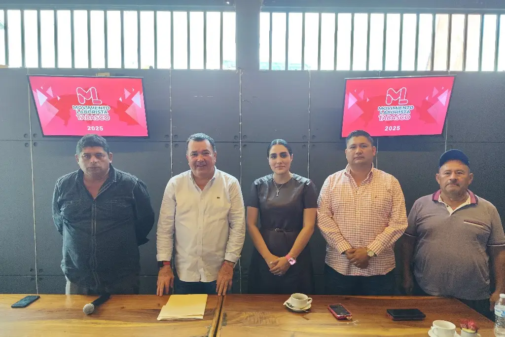 Imagen relacionada a la nota