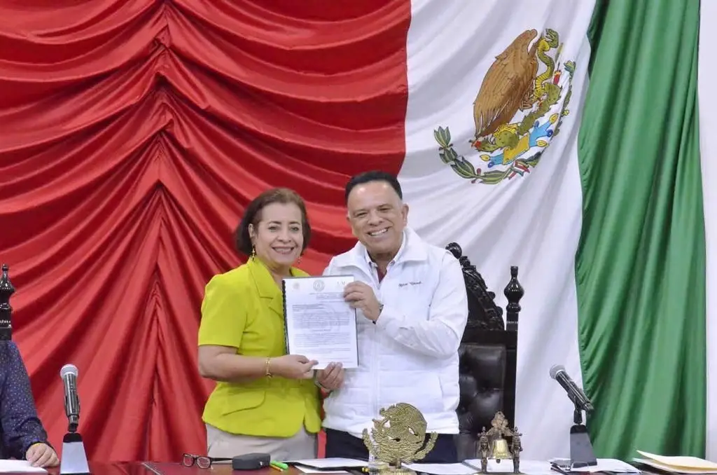 Imagen relacionada a la nota