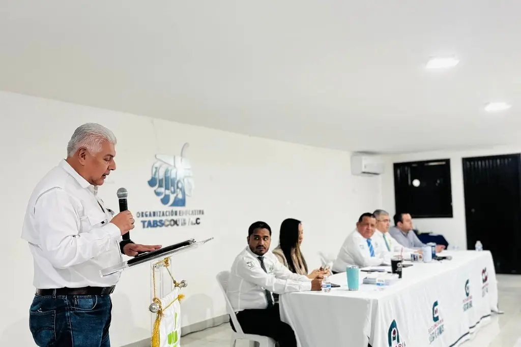 Imagen relacionada a la nota