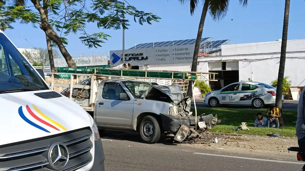 Imagen relacionada a la nota