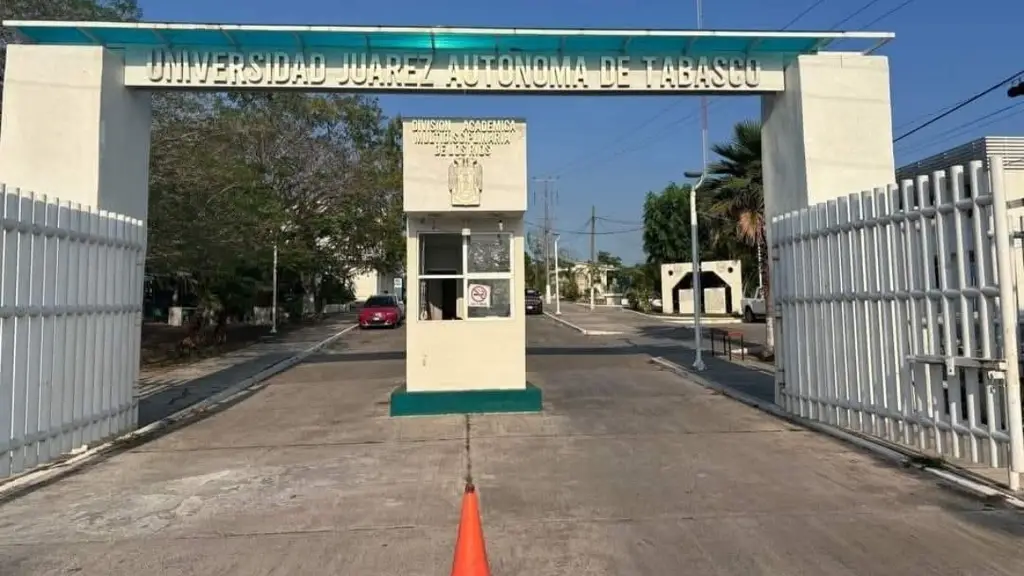 Imagen relacionada a la nota