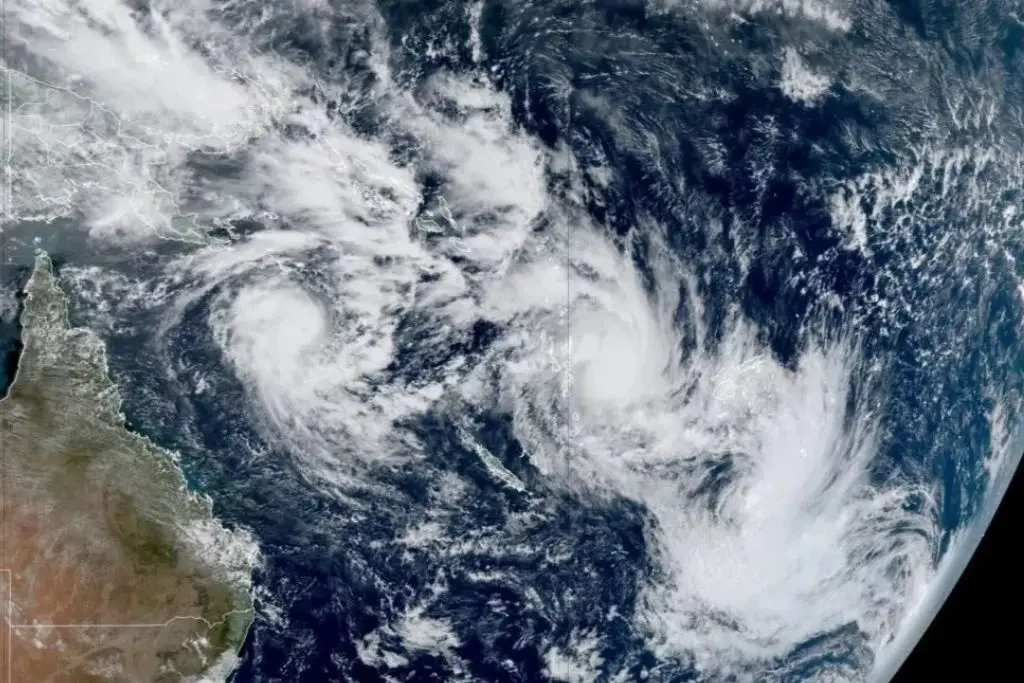 Imagen relacionada a la nota