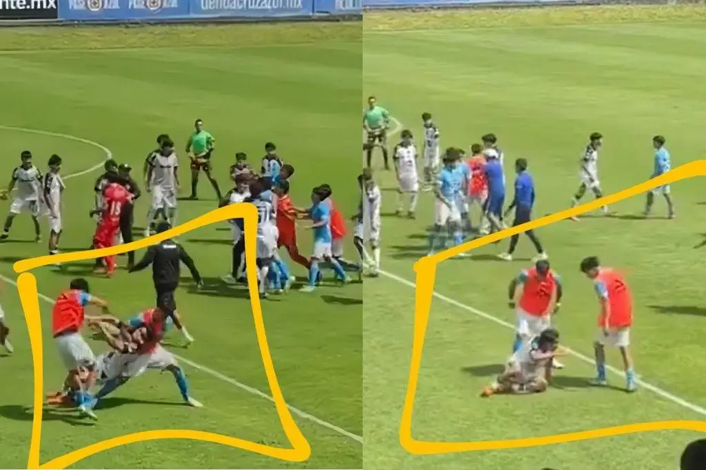 Imagen relacionada a la nota