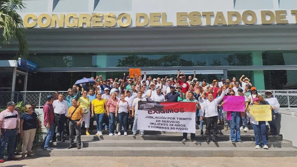 Imagen relacionada a la nota