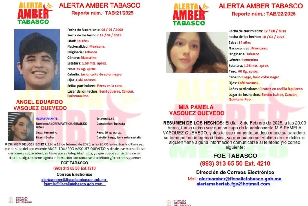 Imagen relacionada a la nota