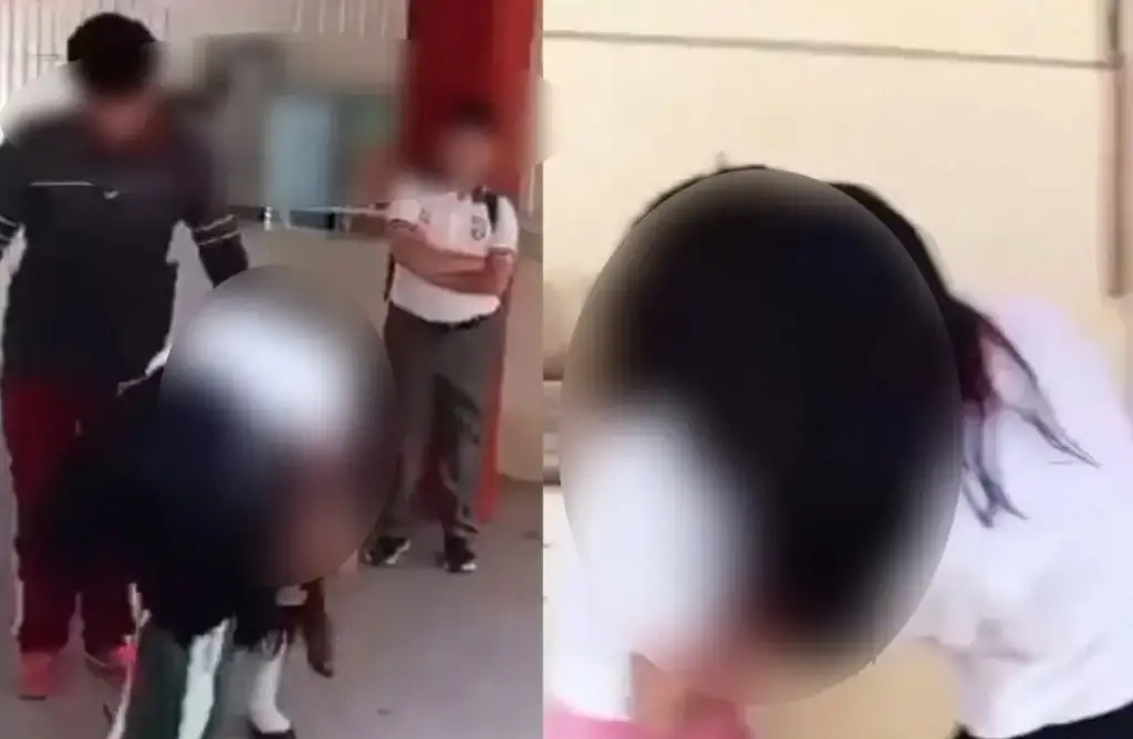 Imagen relacionada a la nota