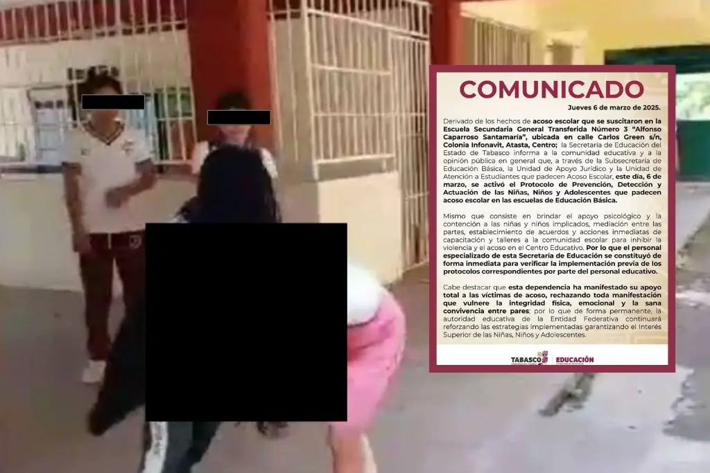 Imagen relacionada a la nota
