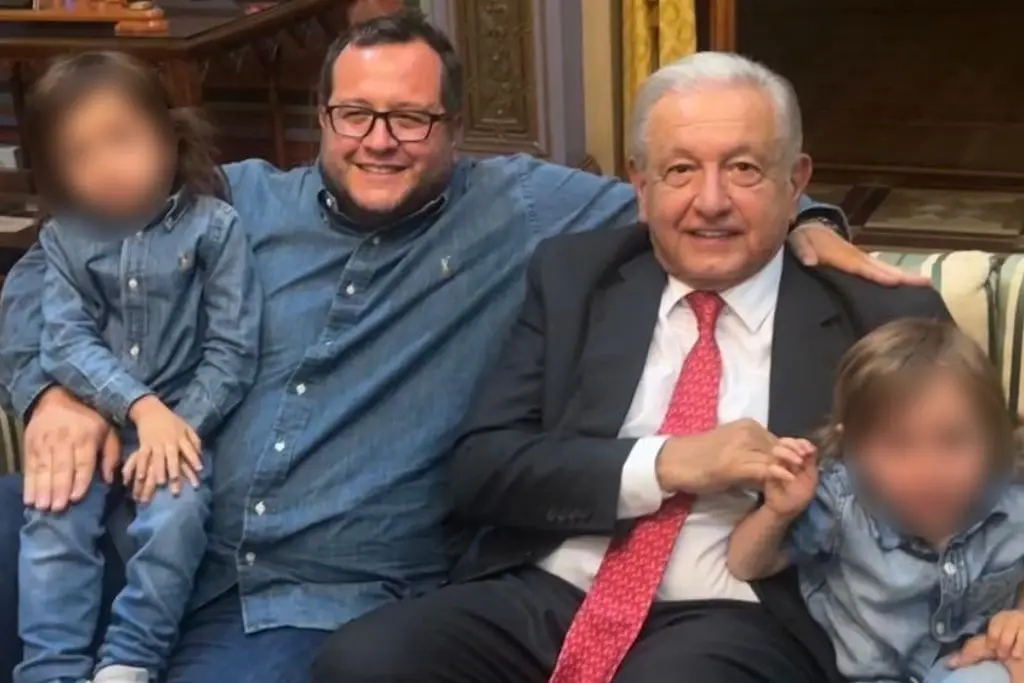 Imagen relacionada a la nota