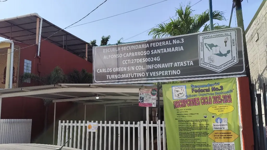 Imagen relacionada a la nota