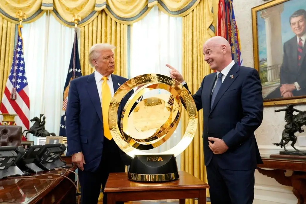 Imagen relacionada a la nota