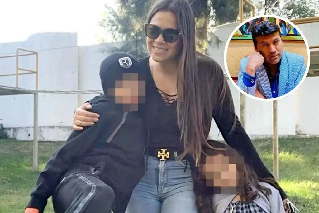 Imagen relacionada a la nota