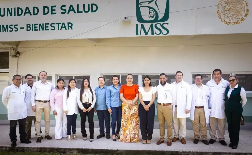 Imagen relacionada a la nota