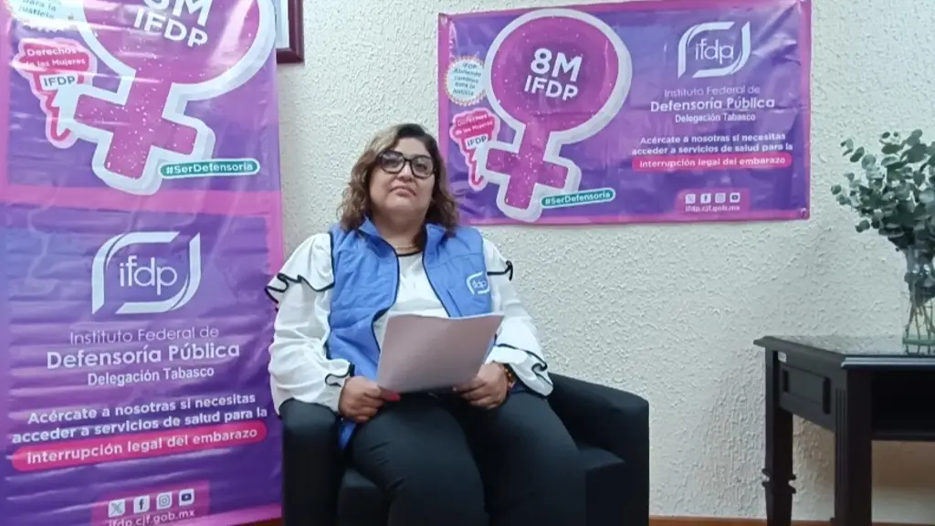 Imagen relacionada a la nota