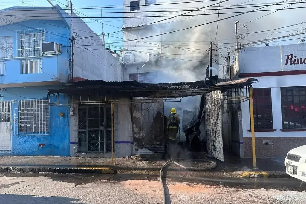 Imagen relacionada a la nota