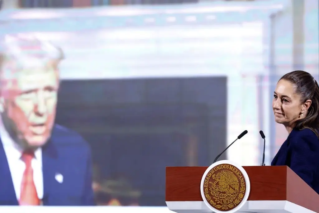 Imagen relacionada a la nota