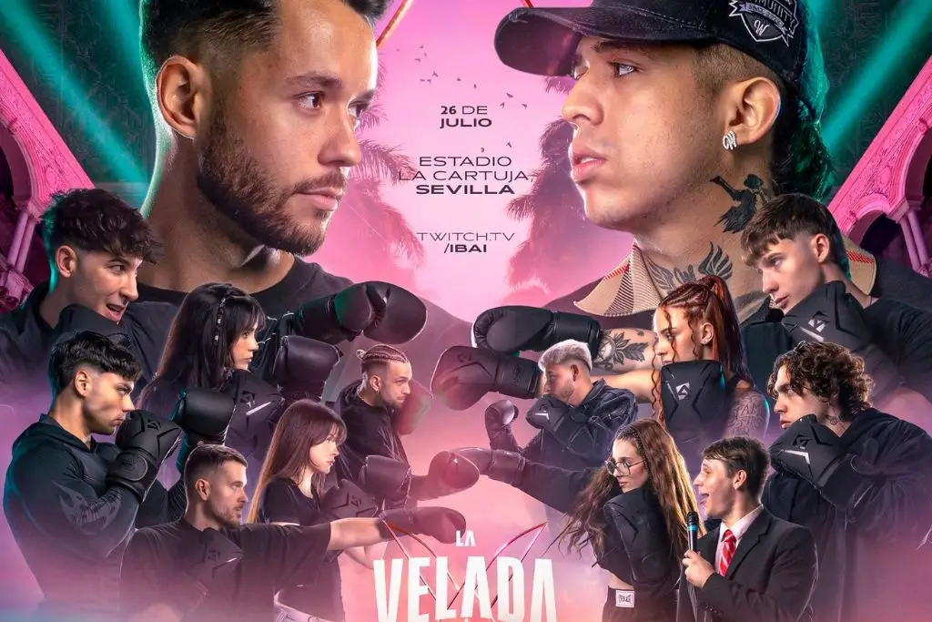 Imagen relacionada a la nota