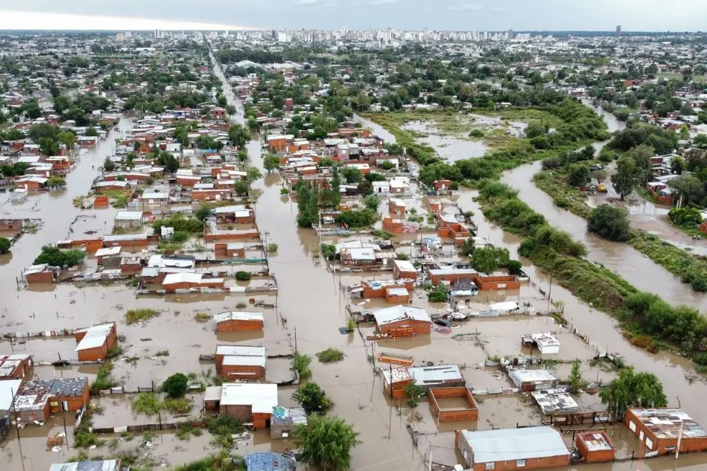 Imagen relacionada a la nota