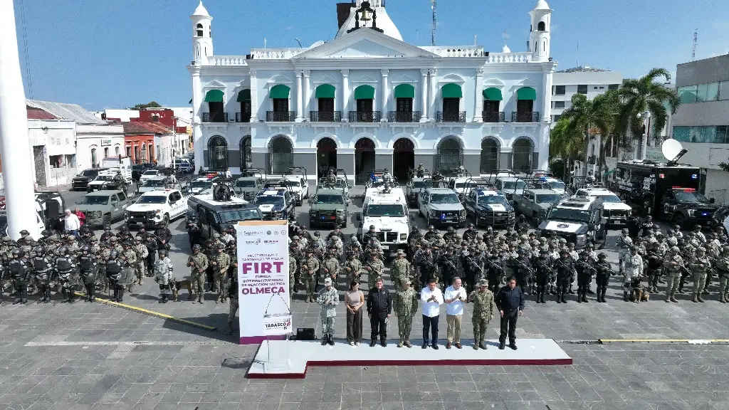 Imagen relacionada a la nota