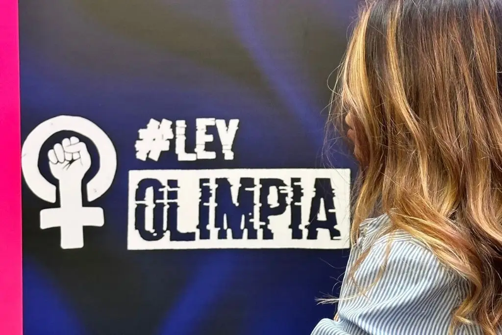 Imagen relacionada a la nota