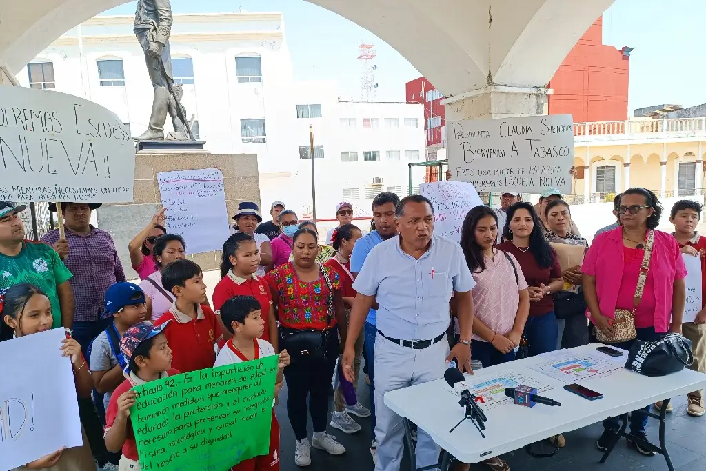 Imagen relacionada a la nota