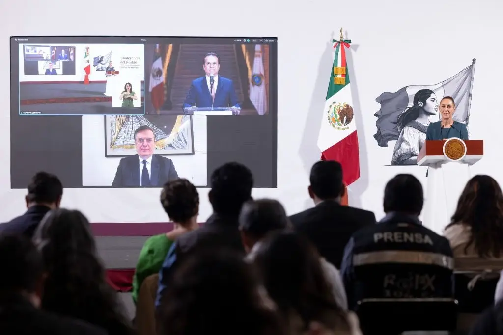 Imagen relacionada a la nota