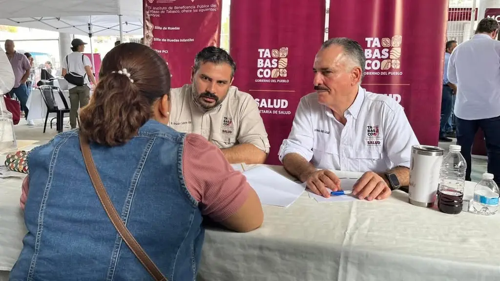 Imagen relacionada a la nota