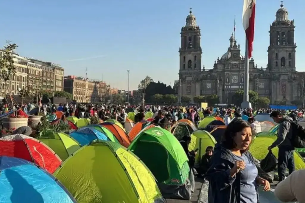 Imagen relacionada a la nota