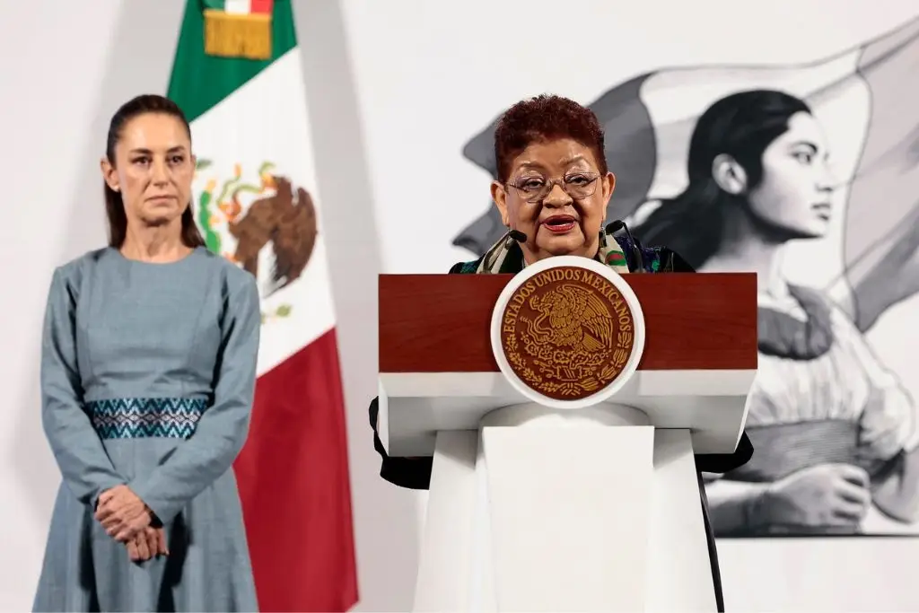 Imagen relacionada a la nota