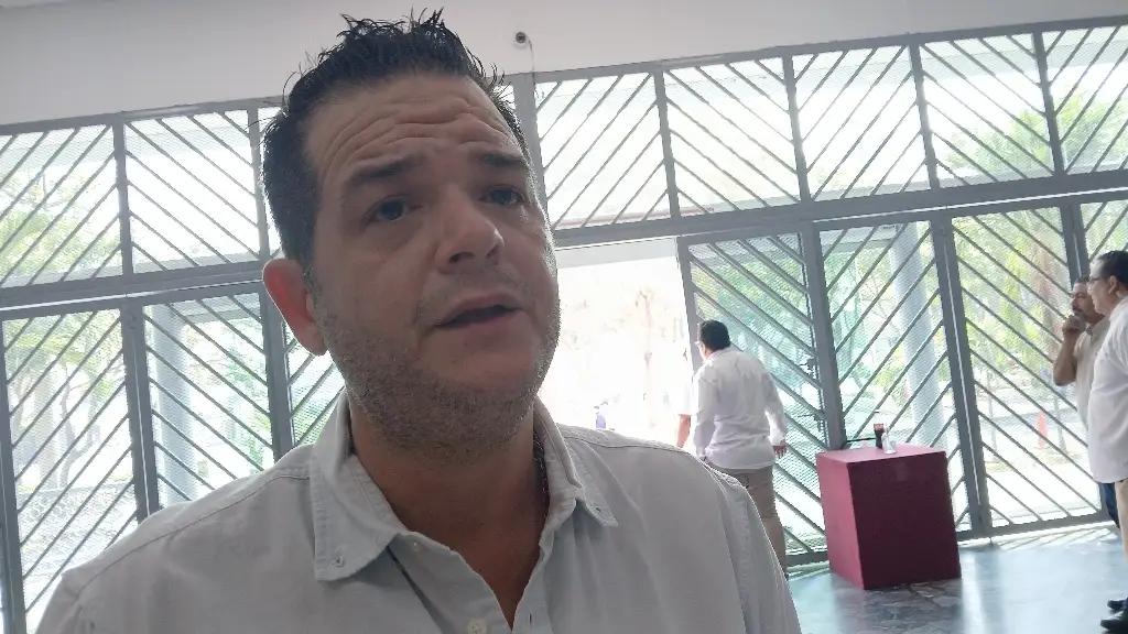Imagen relacionada a la nota