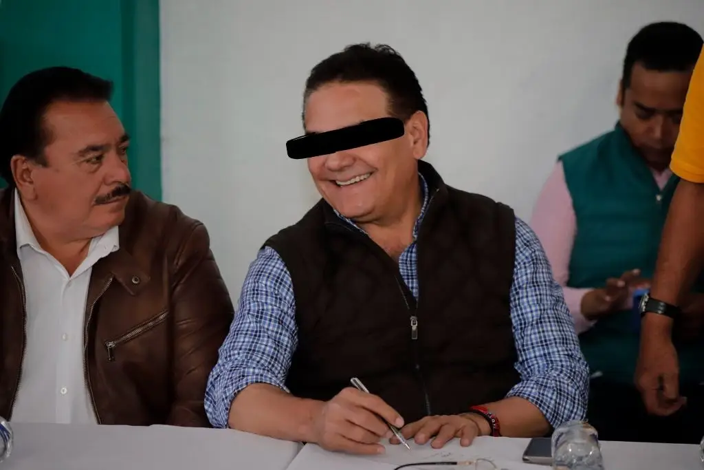 Imagen relacionada a la nota